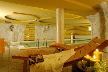 Hotel Regina 4*