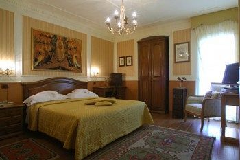 Regina Hotel 4*