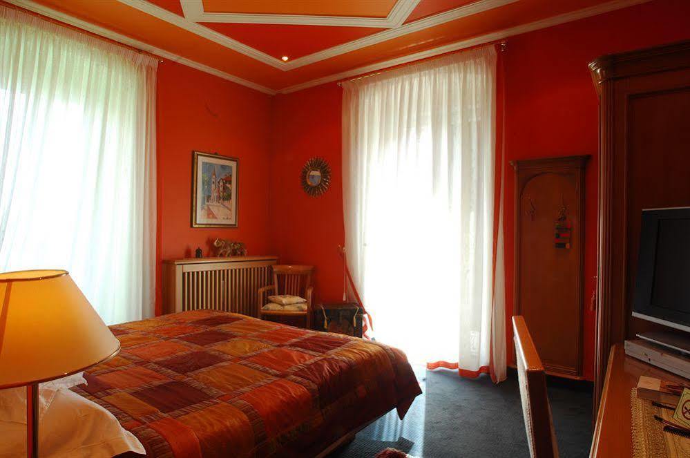 Regina Hotel 4*